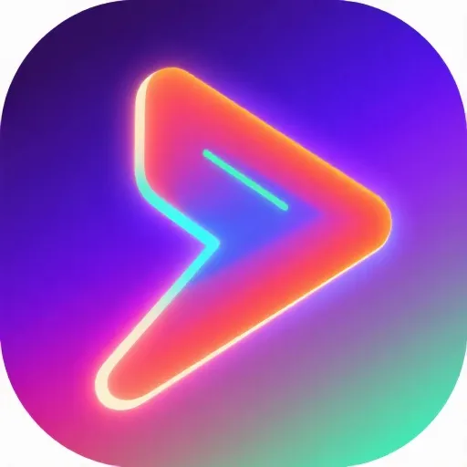 立即下载新爱体育直播APP