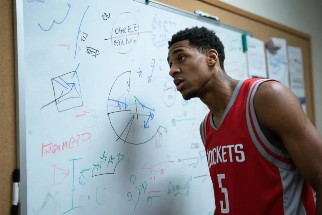 太阳队这锅粥，老板伊什比亚嫌烫嘴：准备掀桌换新菜！